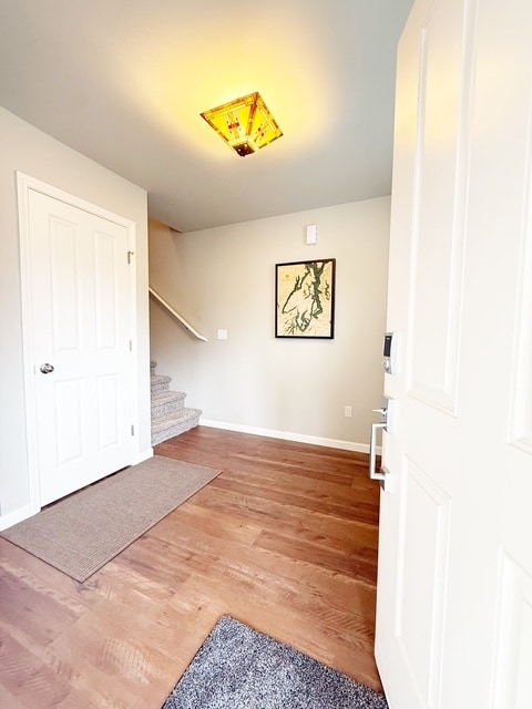 Building Photo - 298 NE Tronson Cir