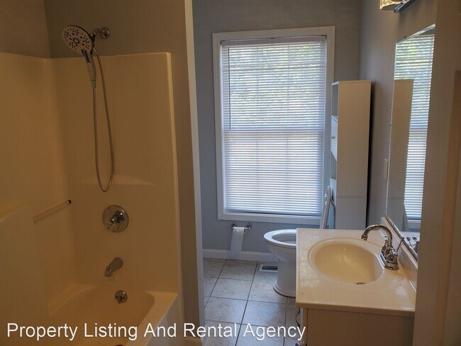 Building Photo - 3 br, 2 bath House - 164 Cochran Road