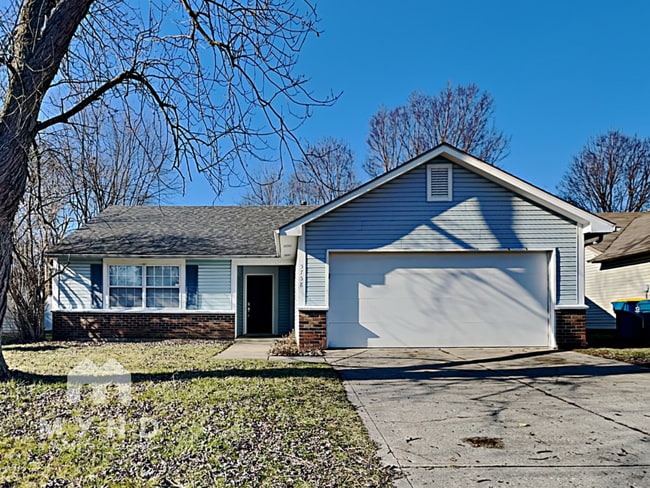 Building Photo - 5758 Prestonwood Dr