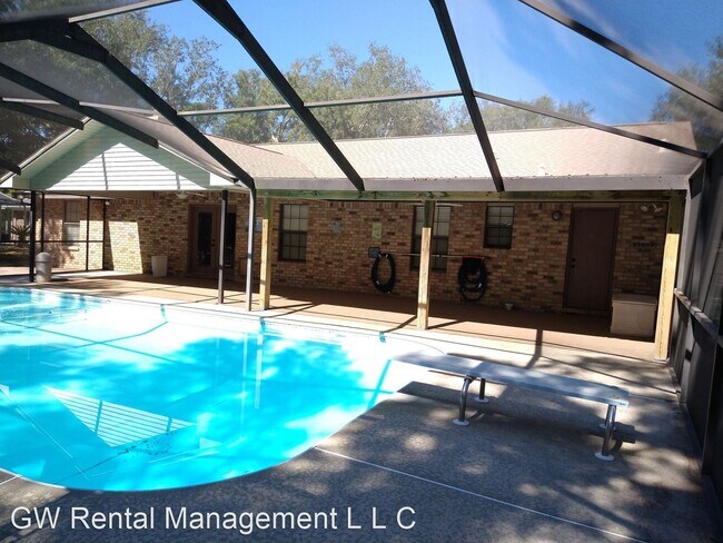 Building Photo - 4 br, 2.5 bath House - 9292 County Road 99