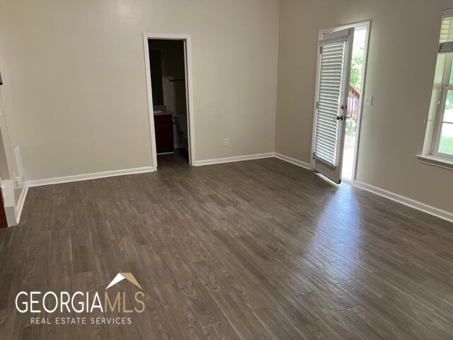 Building Photo - 1209 Pendley Point