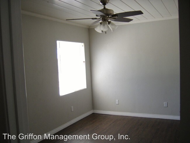 Building Photo - 2 br, 1 bath House - 4028 West Ramsey Street