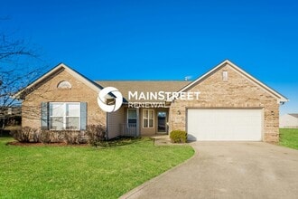 Building Photo - 9540 Lorton Cir