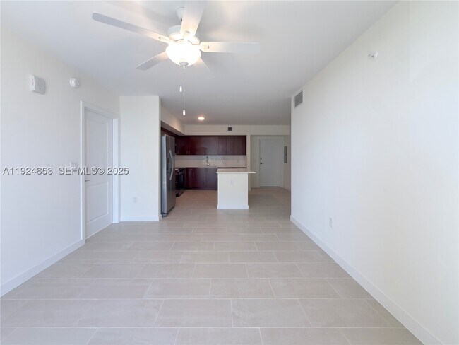 Foto del edificio - 11239 NW 4th St