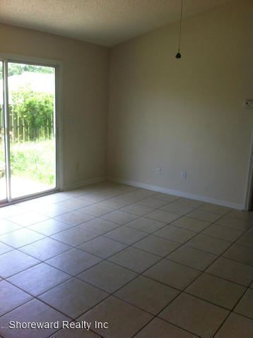 Foto del edificio - 4 br, 2 bath House - 1379 SUMMERBROOK DRIVE