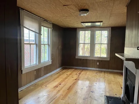 Foto del edificio - 1420 N 30th St