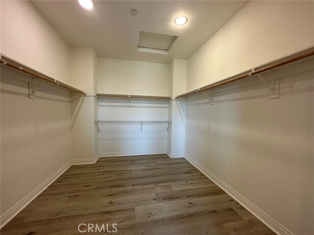 Building Photo - 9780 La Vine St