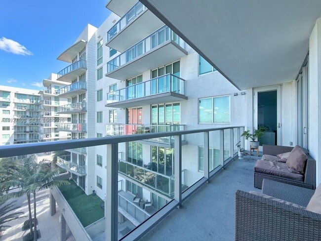 Photo - 7751 NW 107th Ave Apartment