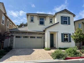 Building Photo - 6648 Sand Castle Pl