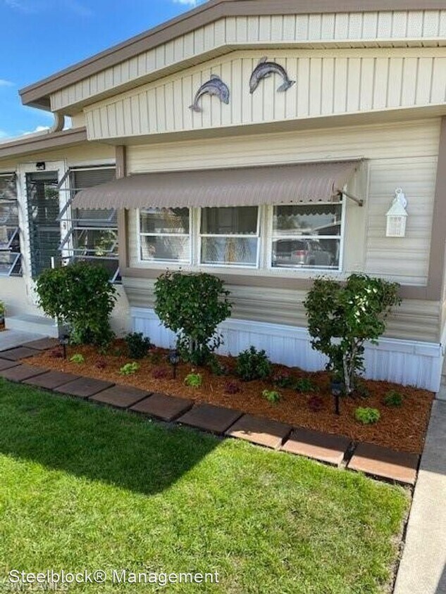 Primary Photo - 2 br, 1 bath House - 134 Amber Ave