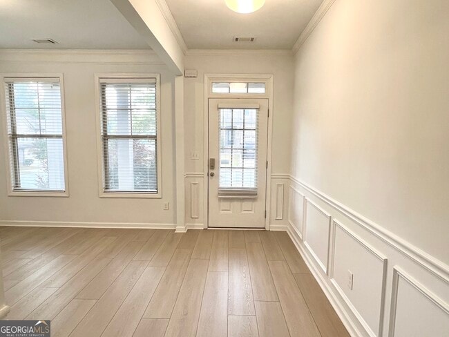 Building Photo - 2409 Ivy Meadow Ln