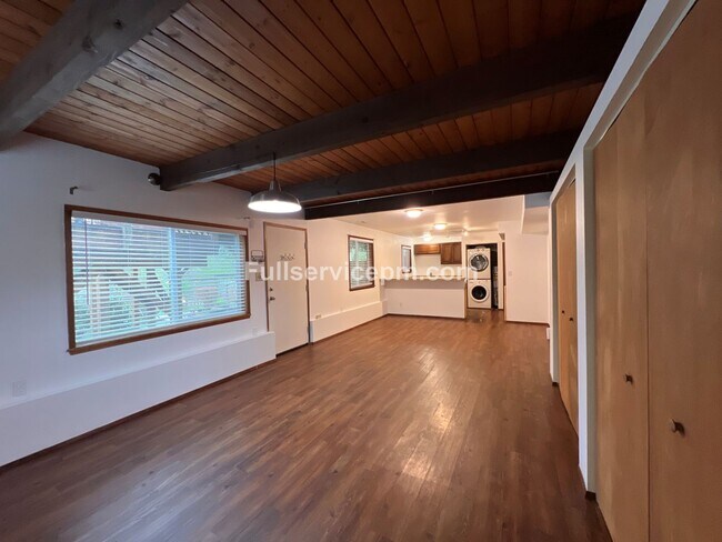 Foto del edificio - 24226 75th Ave SE