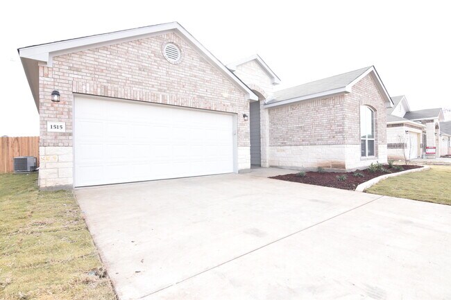 Foto del edificio - 1515 Connecticut Ave