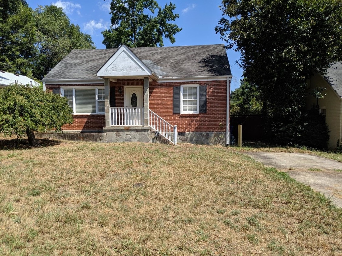 Photo - 466 Morgan Pl (Decatur, GA)