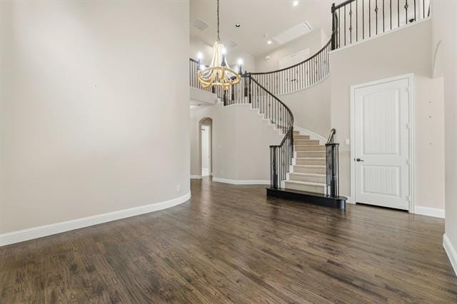 Building Photo - 4405 Jubilee Dr