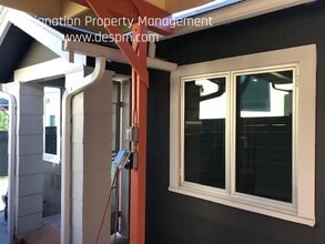 Building Photo - 3823 W Ave 42