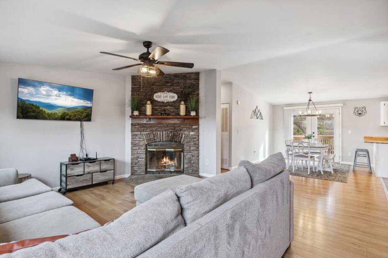 Foto principal - 1009 Sumac Ct