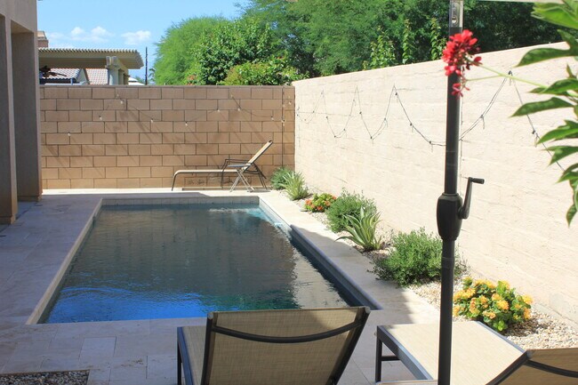 Foto del edificio - 84136 Olona Ct