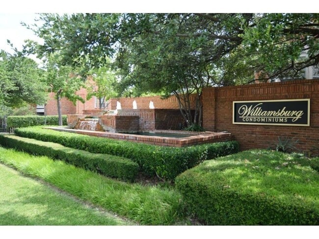 Building Photo - 12660 Hillcrest Rd