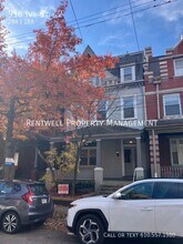 Building Photo - 918 Ivy St