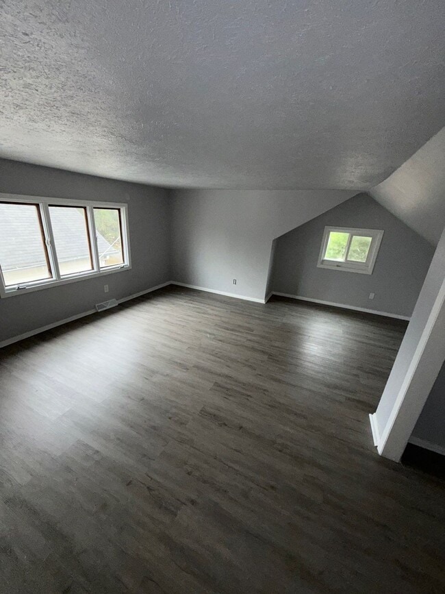 Building Photo - 2321 N Church St