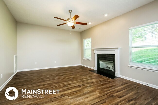 Foto del edificio - 7481 Maggie Dr