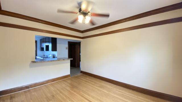 Building Photo - 2 bedroom in Chicago IL 60639