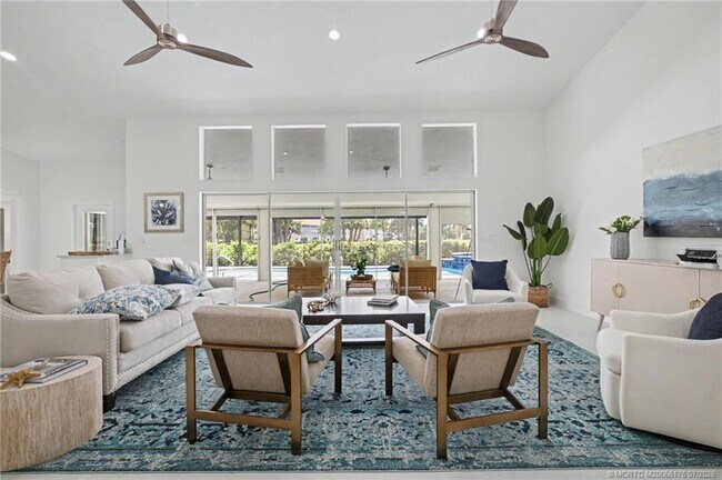 Foto del edificio - 4618 Ashton Ct