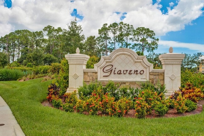 Building Photo - AVAILABLE from Nov 01st - 2BR/2BA Furnishe...