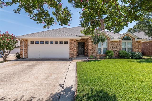 Foto principal - 7609 Greengage Dr