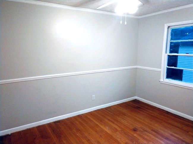 Building Photo - 3260 Harrison Rd