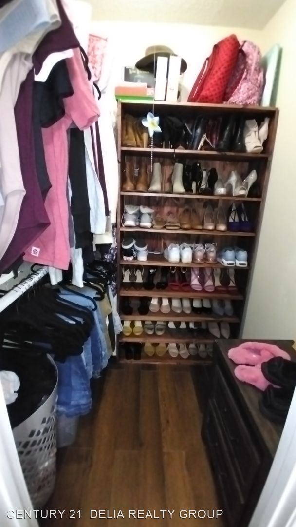 Foto del edificio - 3 br, 1.5 bath House - 206 North Tenth Street