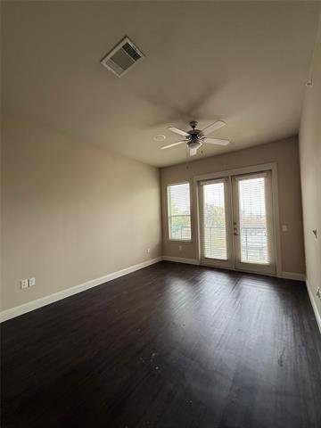 Foto del edificio - 908 N Bishop Ave