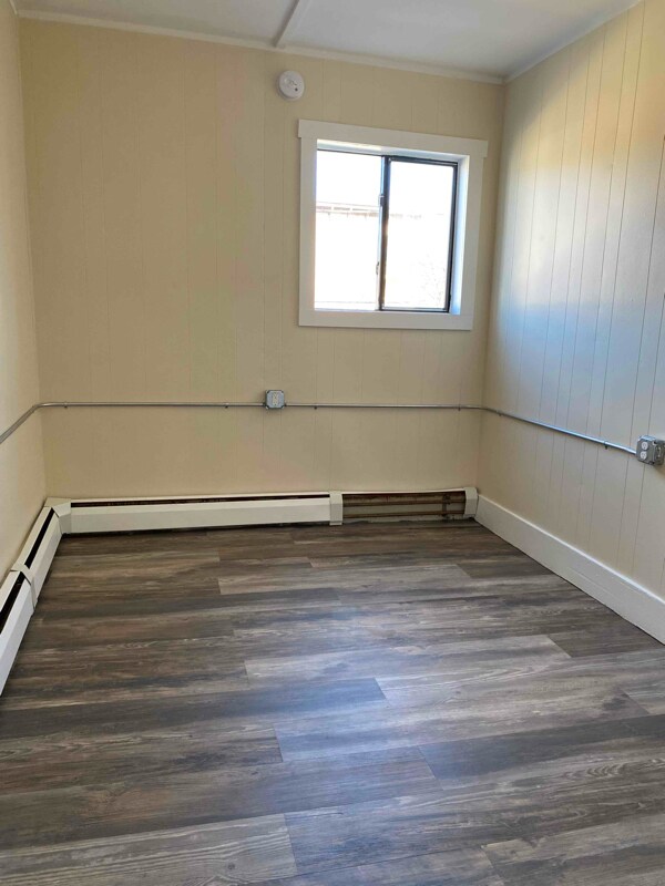 325 Waldo St Unit 4, Rumford, ME 04276 Room for Rent in Rumford, ME