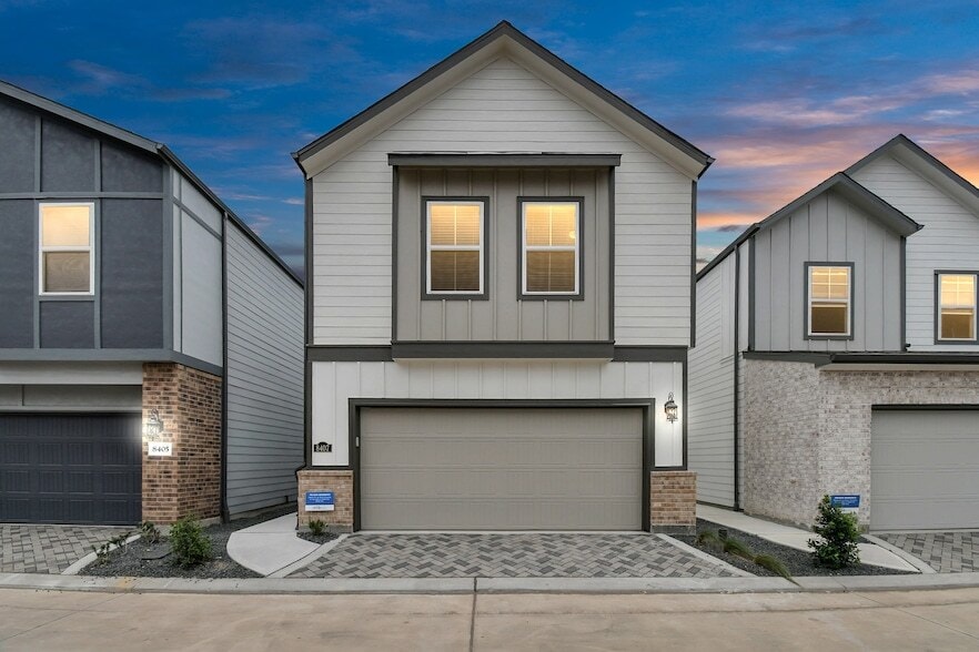 Photo - 8407 Arden Valley Lane Unit