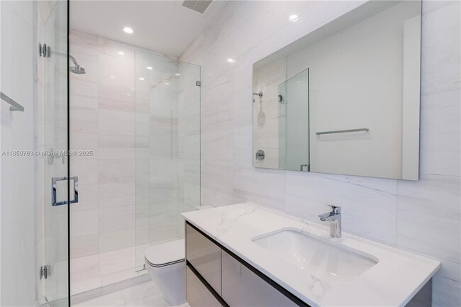 Foto del edificio - 2840 SW 32nd Ct