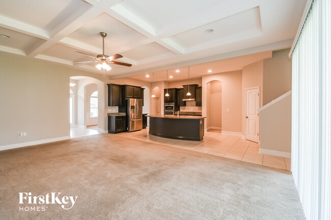 Building Photo - 4302 Song Sparrow Dr