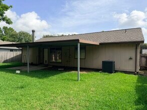 Building Photo - 7202 Zieglers Grove