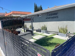 Building Photo - 4139 Wilson Ave