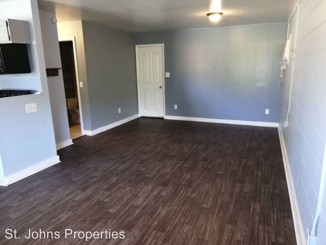 Foto principal - 6379 Ricker Rd