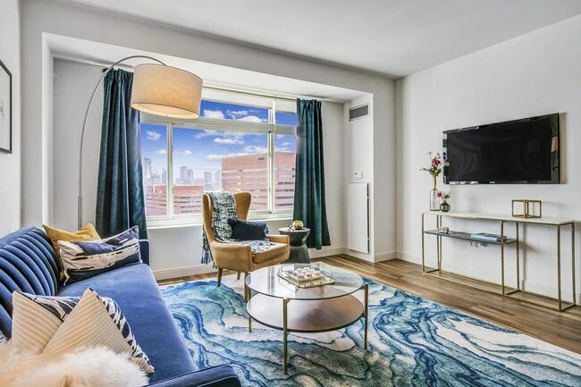 Foto del edificio - 356 3rd St