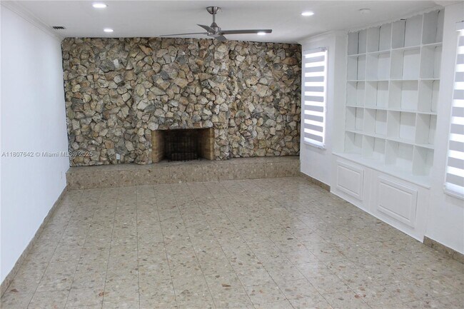 Foto del edificio - 6701 Branch St