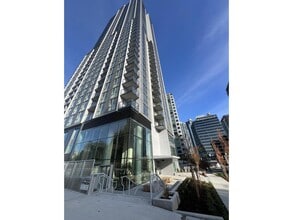 Building Photo - 13573 98a Ave