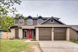 Building Photo - 11934 Rosethorn Dr