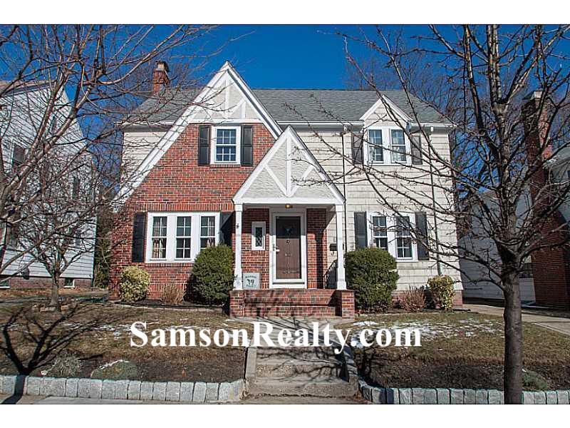 64 Sargent Ave, Providence, RI 02906 House Rental in Providence, RI