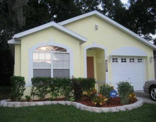 Building Photo - 3540 Lake Tiny Cir