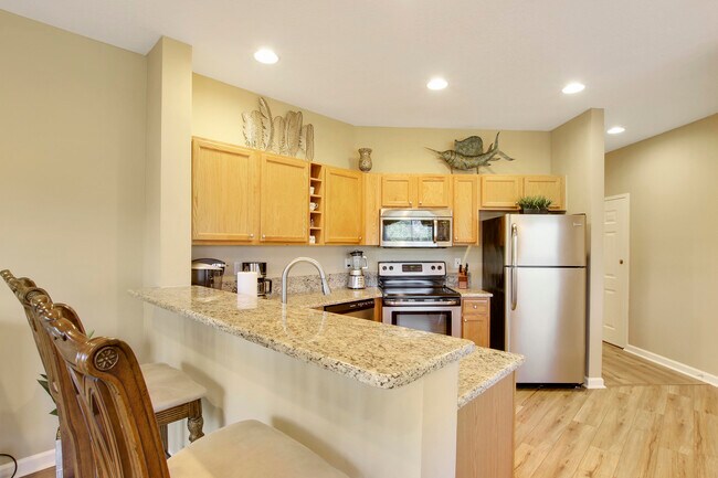 Building Photo - 8278 Mulligan Cir