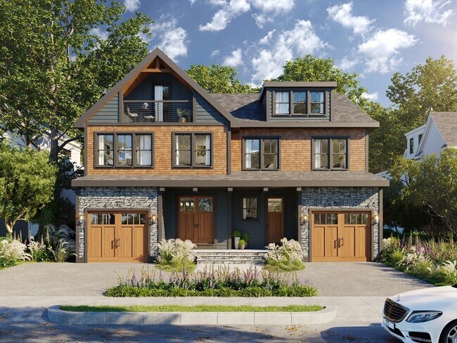 Building Photo - 21 Winchester Rd