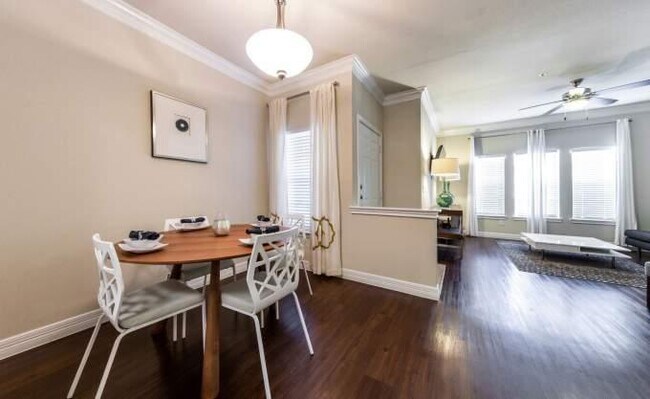 Building Photo - 2 bedroom in Kingwood TX 77339