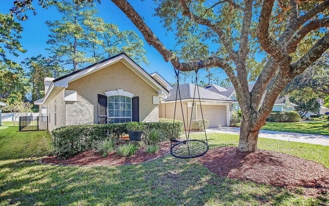 Photo - 701 Lake Stone Cir House